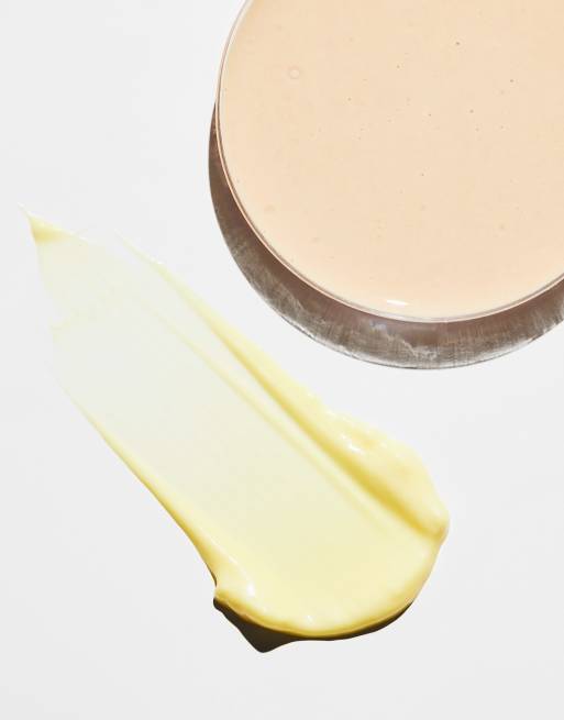 Kit bronceador The Jet Setter de The Fox Tan, 4 de 4