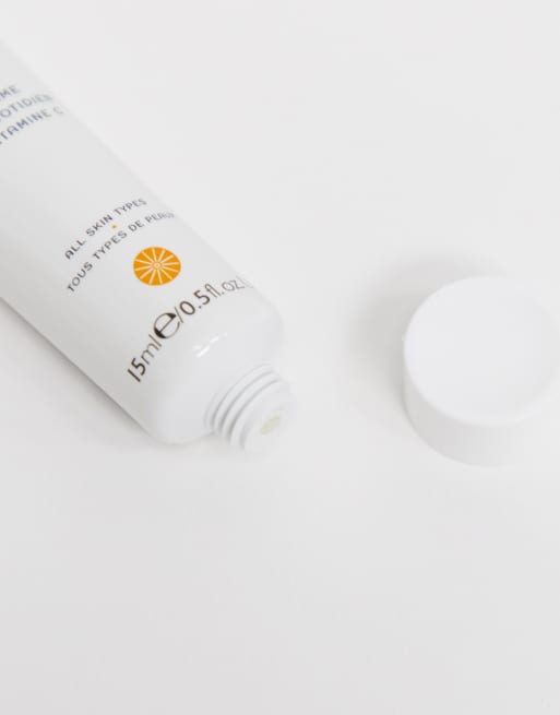 Kit Clean Skincare Radiance Glow One Step Further de REN (valorado en 27 £), 4 de 4