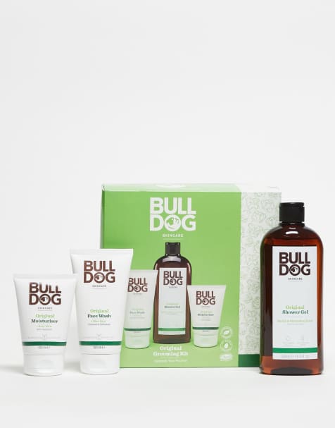 Kit de belleza original de Bulldog - view 1