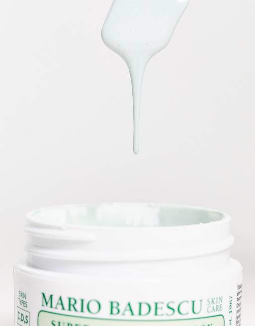Kit de cuidado antiedad de Mario Badescu, 4 de 4