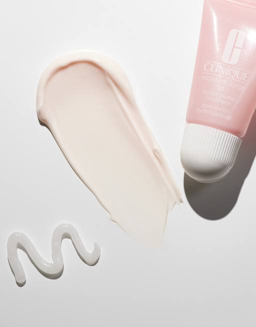 Kit de cuidado de la piel de tamaño viaje Moisture Surge Hydration Heroes de Clinique, 3 de 4