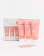Miniatura 1 de 4