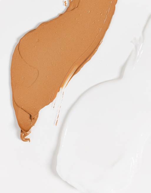 Kit de productos de belleza de viaje de Vita Liberata, 4 de 4