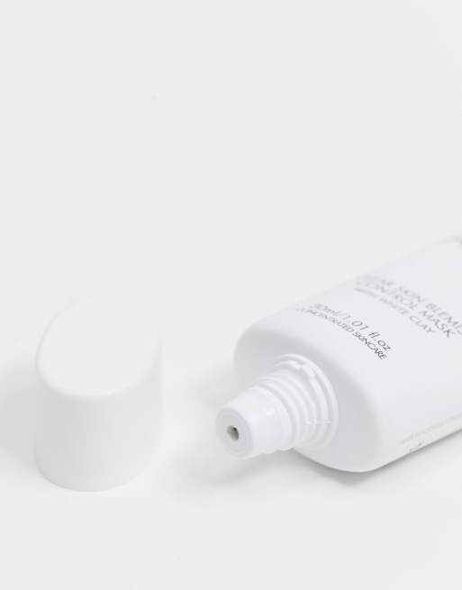 Kit para principiantes piel limpia con ácido salicílico de ALPHA-H, 3 de 4
