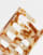 Thumbnail 4 van 4