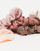 Thumbnail 2 von 4
