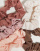 Thumbnail 4 von 4