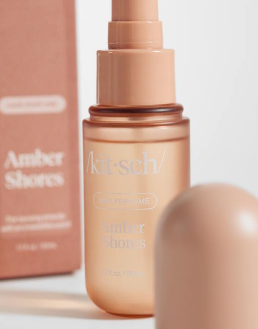 Kitsch Amber Shores Hair Perfume 50ml, 4 of 4
