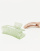 Thumbnail 4 of 4