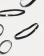 Thumbnail 2 of 4