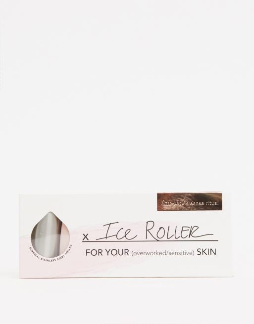 Kitsch Blush Facial Ice Roller, 2 of 4