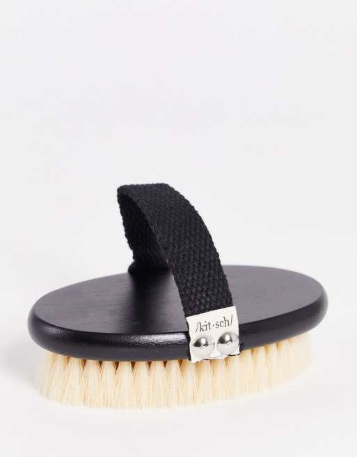 https://images.asos-media.com/products/kitsch-body-dry-brush/202556891-2?$n_640w$&wid=513&fit=constrain