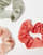 Thumbnail 4 of 4