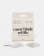 Anteprima 1 di 4