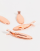Thumbnail 3 of 4