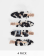 Miniatura 1 z 4