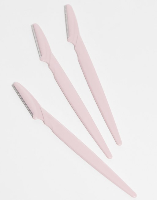Kitsch Dermaplaner 12 Pack, 3 of 4