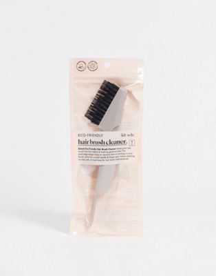 Kitsch Hair Brush Cleaner - NOC