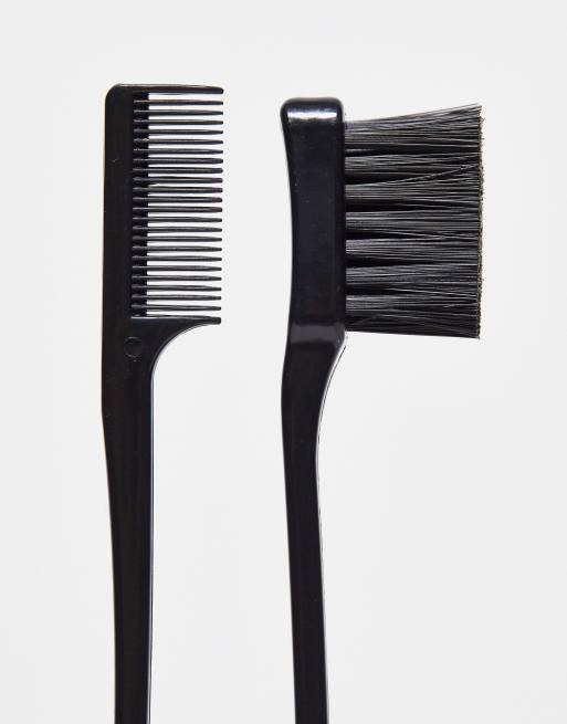 Kitsch Edge & Brush Comb, 2 of 4