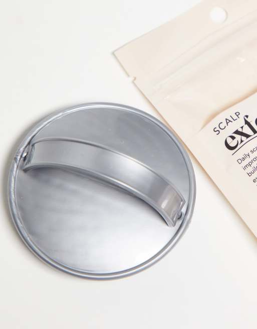 Kitsch - Esfoliante cuoio capelluto, 3 di 4