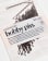 Thumbnail 3 of 3