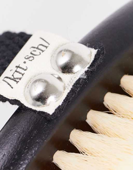 Kitsch Exfoliating Body Dry Brush, 3 of 4