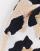 Thumbnail 3 van 4