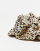 Thumbnail 3 of 4