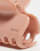 Thumbnail 2 von 4