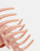 Thumbnail 3 von 4