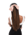 Thumbnail 1 von 4