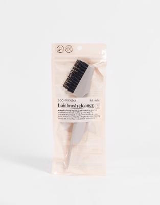 Kitsch Kitsch Hair Brush Cleaner - NOC-No colour