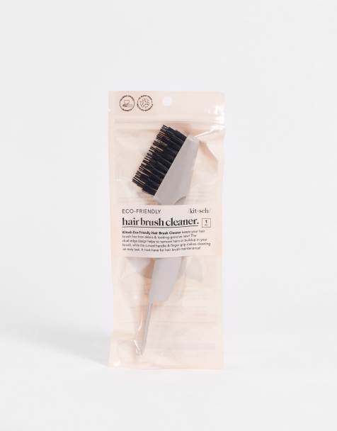 Kitsch Hair Brush Cleaner - view 1