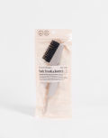 [Kitsch] Kitsch Hair Brush Cleaner-No colour No Size No colour