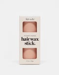 [Kitsch] Kitsch Hair Wax Stick-No colour No Size No colour