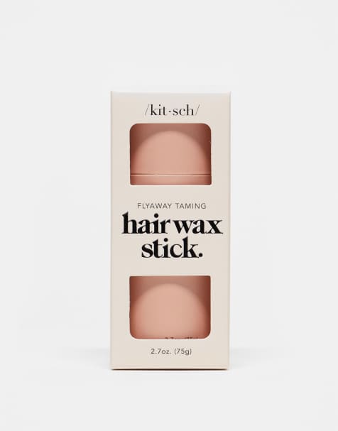 Kitsch Hair Wax Stick - view 1
