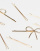 Miniaturebillede 4 af 4