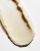Miniaturebillede 3 af 4