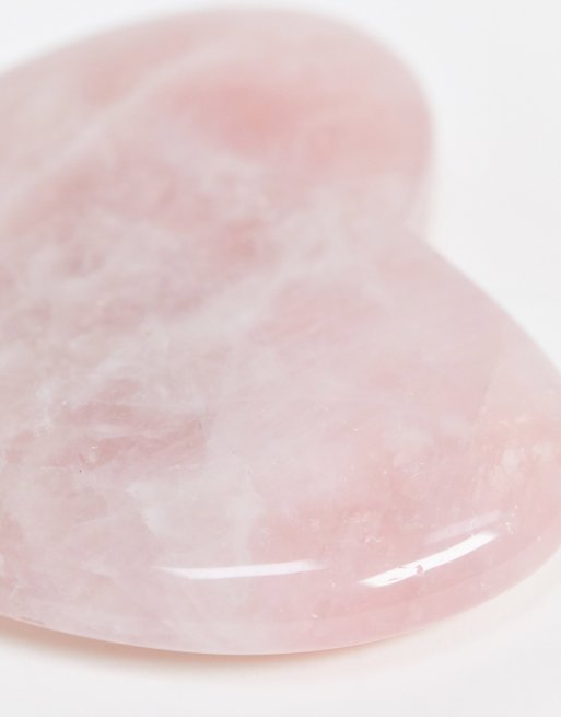 Kitsch Healing Crystals - Rose Quartz, 2 of 4