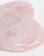 Thumbnail 2 von 4