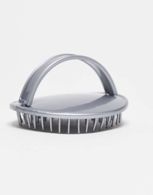 Kitsch - Hoofdhuid exfoliator, 4 van 4