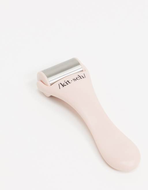 Kitsch Ice Roller Blush ASOS