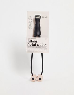 Kitsch Lifting Facial Roller - Noc-no Color