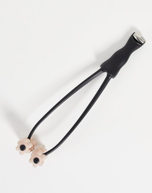 Kitsch Lifting Facial Roller - NOC, 3 of 4