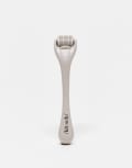 [Kitsch] Kitsch Micro Derma Roller - Warm Gray-Grey No Size Warm gray