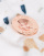 Thumbnail 4 of 4