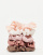 Miniaturebillede 3 af 4