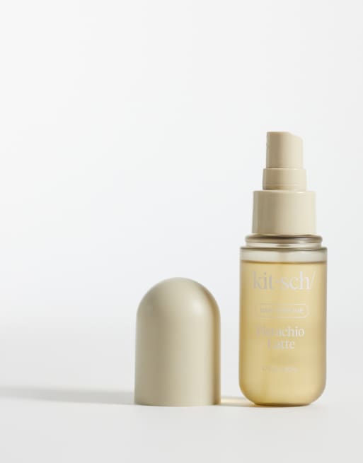 Kitsch Pistachio Latte Hair Perfume 50ml, 4 of 4