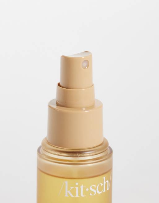 Kitsch Rustic Vanilla Hair Perfume 50ml, 2 of 4