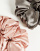 Thumbnail 2 of 4